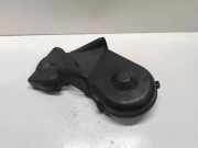 Timing Belt Protection Cover AUDI A6 Avant (4B5, C5) 2.5 TDI 059109124G