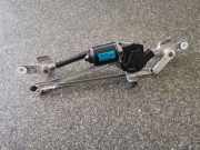 Scheibenwischermechanismus vorne HYUNDAI KONA EV SEL 98110C1950