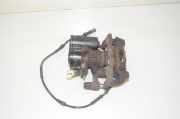 Support hinten rechts BMW F40 (F40)118d 34206883025
