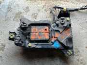 AdBlue-Tank PEUGEOT 308 III (FB_, FH_, FP_, F3_, FM_) PureTech 110 (FPHNPL) P1002559