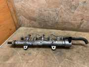 Kraftstoffzuführung MERCEDES-BENZ C (W204) C 220 CDI (204.002) A6510700495