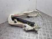 Dach SRS rechts ALFA ROMEO 159 (939_) 2.4 JTDM 00606945890