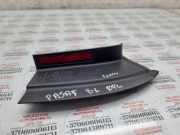 Lampenverkleidung hinten rechts VW PASSAT B6 (3C2) 2.0 TDI 16V 4motion 3C9945312A 3C9945100A