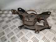 Kraftstofffilterhalter RENAULT TRAFIC III Furgon (FG_) 1.6 dCi 115 164192090R