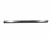 Türverkleidung links hinten Citroen C5 III Break (RW) 9681804680