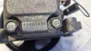 Servolenkungspumpe MAZDA 6 Station Wagon (GY) 2.0 6329383E