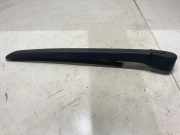 Stütze Heckwischer Volvo V60 I (155) 31253232