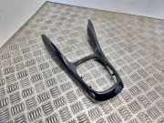 Schalthebel Kunststoffabdeckung OPEL ADAM 1.4 LPG 13352901