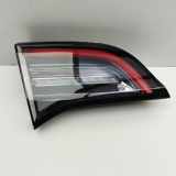 Heckklappenleuchte links TESLA MODEL Y EV Performance All-wheel Drive 150208800B