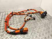 Kabelbaum OPEL MOKKA MOKKA-e 9848719480