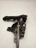 Türschloss vorne links MERCEDES-BENZ C (W205) C 220 BlueTEC / d (205.004) A00997202100