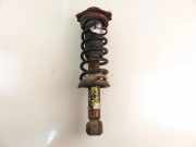 Stoßdämpfer hinten rechts SUBARU IMPREZA Hatchback (GR, GH, G3) 2.0 D AWD