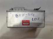 ABS Steuergerät BMW 3 (E30) 316 i 0638696 34.52-1158706