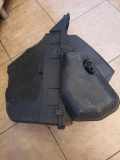 Luftfilterkasten AUDI 100 (4A, C4) 2.5 TDI 4619585901