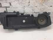 Türlautsprecher vorne links AUDI A6 Allroad C6 (4FH) 3.0 TDI quattro 4F0035381B