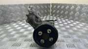 Wasserpumpe TOYOTA YARIS (_P21_) 1.6 GR 4WD