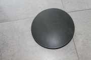 Lautsprecherabdeckung VW GOLF III (1H1) 1.8 1H0868645