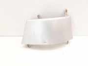Lampenverkleidung hinten rechts TOYOTA AVENSIS (_T22_) 2.0 TD (CT220_)