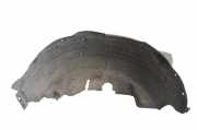 Innenkotflügel hinten links LAND ROVER DISCOVERY V (L462) 3.0 D 4x4