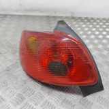 Rücklicht hinten links PEUGEOT 206 Hatchback (2A/C) 1.4 i 2563