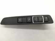 Schalter BMW X6 (F16, F86) xDrive 40 d 9262719