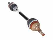 Antriebswelle vorne links PEUGEOT EXPERT Furgon 2.0 BlueHDi 120 9806152880