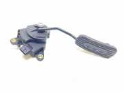 Fahrpedal Nissan Note (E11) 20398