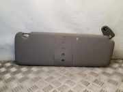 Rechte Sonnenblende OPEL MOVANO B Furgon 2.3 CDTI FWD