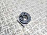 Schleifring SKODA ROOMSTER (5J) 1.4 283396