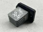 Blower Fan Relay CHEVROLET CAPTIVA (C100, C140) 2.0 D 4WD 06119A6