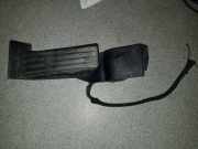 Fahrpedal BMW 5er (E60) 35426772645