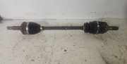 Antriebswelle vorne links KIA VENGA (YN) 1.4 CRDi 75 81550002C
