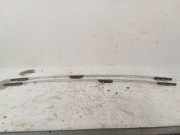 Dachreling links MERCEDES-BENZ M (W164) ML 500 4-matic (164.172)