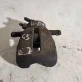 Bremssattel rechts hinten Citroen C5 I Break (DE)