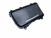 Getränkehalter BMW 5er (F10) 51169206401