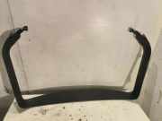 Kofferraumdeckelverkleidung AUDI A3 Sportback (8PA) 2.0 TDI 16V 8p3867977