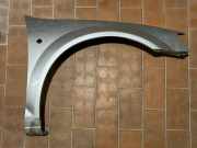Kotflügel vorne rechts CHRYSLER SEBRING Cabrio (JR) 2.7 V6 24V 130471577