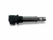 Zündspule VW Beetle (5C) 036905715C