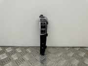 Schalter BMW 7 (F01, F02) 730 d 9201490