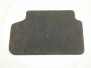 Bodenmatte hinten links BMW 5 (G30) M 550 i xDrive 106480