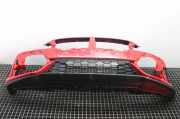 Frontstoßstange HONDA CIVIC X Hatchback (FC_, FK) 1.0 VTEC (FK6)
