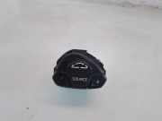 Tastenpanel NISSAN X-TRAIL (T30) 2.0 4x4 25552EQ300