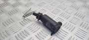 PUMPE SCHEIBENWASCHANLAGE FORD TRANSIT Furgon (FA_ _) 2.4 TDCi 93BB17K624AA