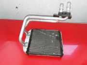 Wärmetauscher Innenraumheizung VW TRANSPORTER V (T5) Minibus / passenger 2.5 TDI 4motion 52495273 7H1819121