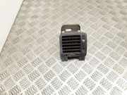 Frischluftgrill OPEL VECTRA C Estate 1.9 CDTI 230635620