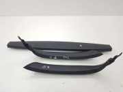 Kofferraumdeckelverkleidung MAZDA CX-7 (ER) 2.2 MZR-CD AWD EG2168940 EG2168930