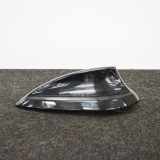 Antenneverkleidung BMW 4 Gran Coupe (F36) 420 d 9240968