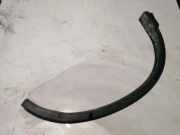 Kotflügelzierleiste hinten links HONDA CR-V III (RE_) 2.2 i-CTDi 4WD (RE6)