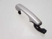 Türgriff rechts hinten Volvo S80 I (184) 30753785