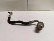 Klimaleitung MERCEDES-BENZ E (W212) E 220 CDI / BlueTEC (212.001, 212.002) A2128306015